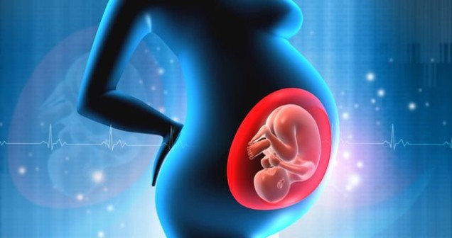 Amniyon Sıvısı Nedir? Amniyon Sıvısı Ne İşe Yarar?